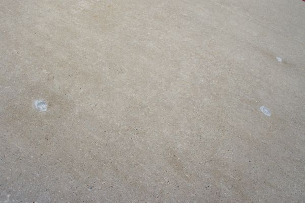 Concrete Mudjacking in Powhatan
